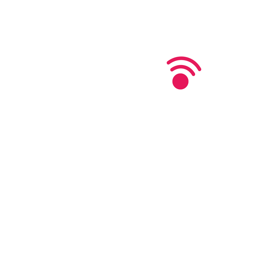 LWR RADIO SHOP